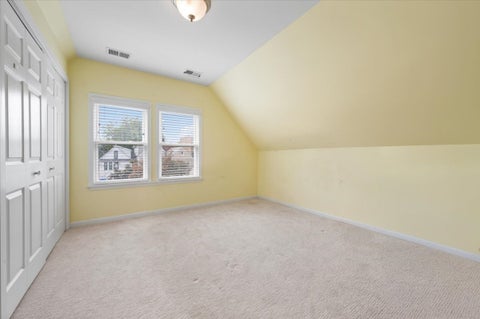 Tiny photo for 4150 N Whipple Street, Chicago, IL 60618 (MLS # 12757296)