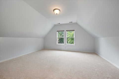 Tiny photo for 4150 N Whipple Street, Chicago, IL 60618 (MLS # 12757296)
