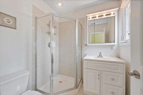 Tiny photo for 4150 N Whipple Street, Chicago, IL 60618 (MLS # 12757296)