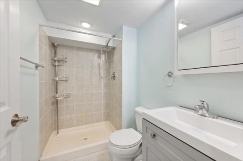 Tiny photo for 4150 N Whipple Street, Chicago, IL 60618 (MLS # 12757296)
