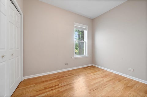 Tiny photo for 4150 N Whipple Street, Chicago, IL 60618 (MLS # 12757296)