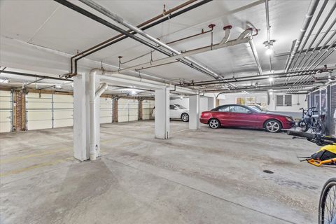 Tiny photo for 714 W 63rd Street #202, Westmont, IL 60559 (MLS # 12489939)