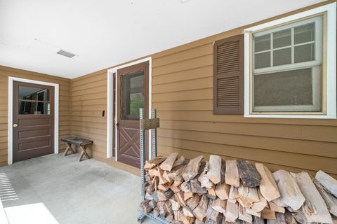 Tiny photo for 1977 County Line Road, Sandwich, IL 60548 (MLS # 12638283)