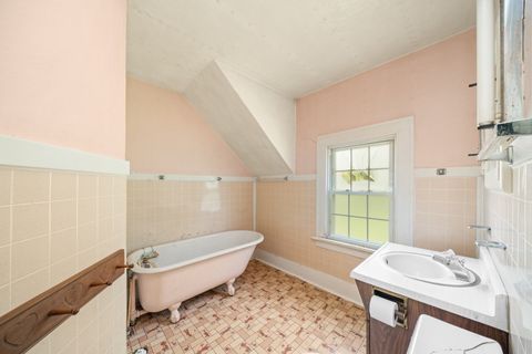 Tiny photo for 1977 County Line Road, Sandwich, IL 60548 (MLS # 12638283)