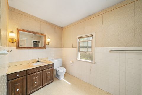 Tiny photo for 1977 County Line Road, Sandwich, IL 60548 (MLS # 12638283)