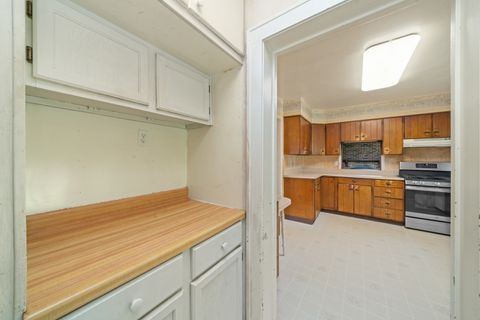 Tiny photo for 1977 County Line Road, Sandwich, IL 60548 (MLS # 12638283)