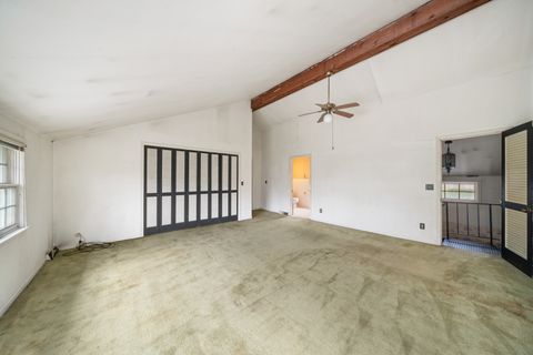 Tiny photo for 1977 County Line Road, Sandwich, IL 60548 (MLS # 12638283)