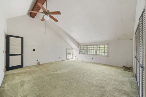 Tiny photo for 1977 County Line Road, Sandwich, IL 60548 (MLS # 12638283)