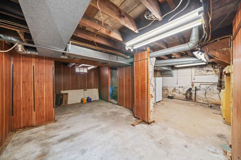 Tiny photo for 1977 County Line Road, Sandwich, IL 60548 (MLS # 12638283)