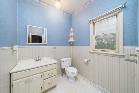 Tiny photo for 1977 County Line Road, Sandwich, IL 60548 (MLS # 12638283)