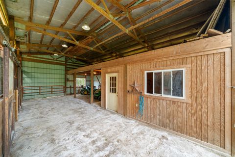 Tiny photo for 1977 County Line Road, Sandwich, IL 60548 (MLS # 12638283)