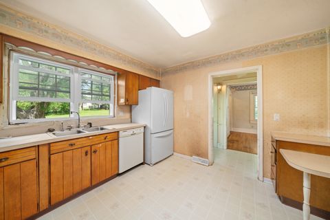 Tiny photo for 1977 County Line Road, Sandwich, IL 60548 (MLS # 12638283)