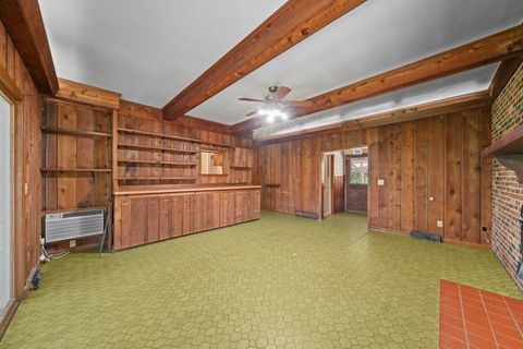 Tiny photo for 1977 County Line Road, Sandwich, IL 60548 (MLS # 12638283)