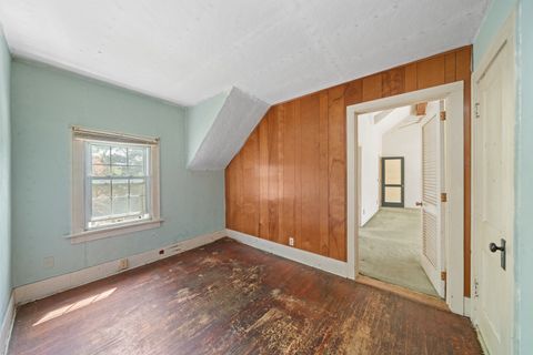 Tiny photo for 1977 County Line Road, Sandwich, IL 60548 (MLS # 12638283)