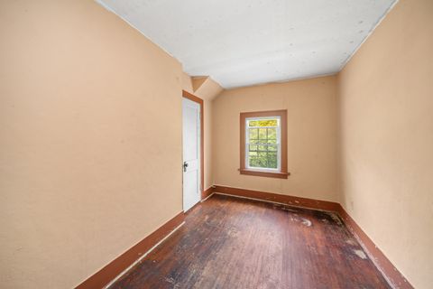 Tiny photo for 1977 County Line Road, Sandwich, IL 60548 (MLS # 12638283)