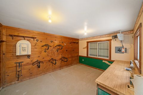 Tiny photo for 1977 County Line Road, Sandwich, IL 60548 (MLS # 12638283)