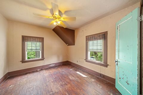 Tiny photo for 1977 County Line Road, Sandwich, IL 60548 (MLS # 12638283)
