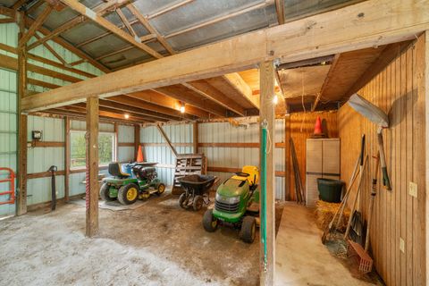 Tiny photo for 1977 County Line Road, Sandwich, IL 60548 (MLS # 12638283)