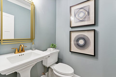 Tiny photo for 26264 W Sablewood Circle, Plainfield, IL 60585 (MLS # 12735038)