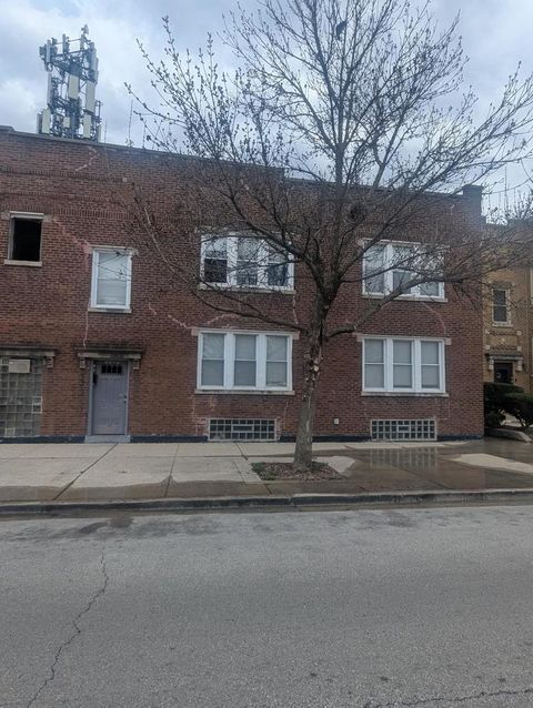 MLS: 12620870