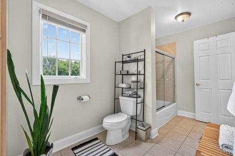 Tiny photo for 4210 Jacqueline Lane, Crystal Lake, IL 60014 (MLS # 12502727)