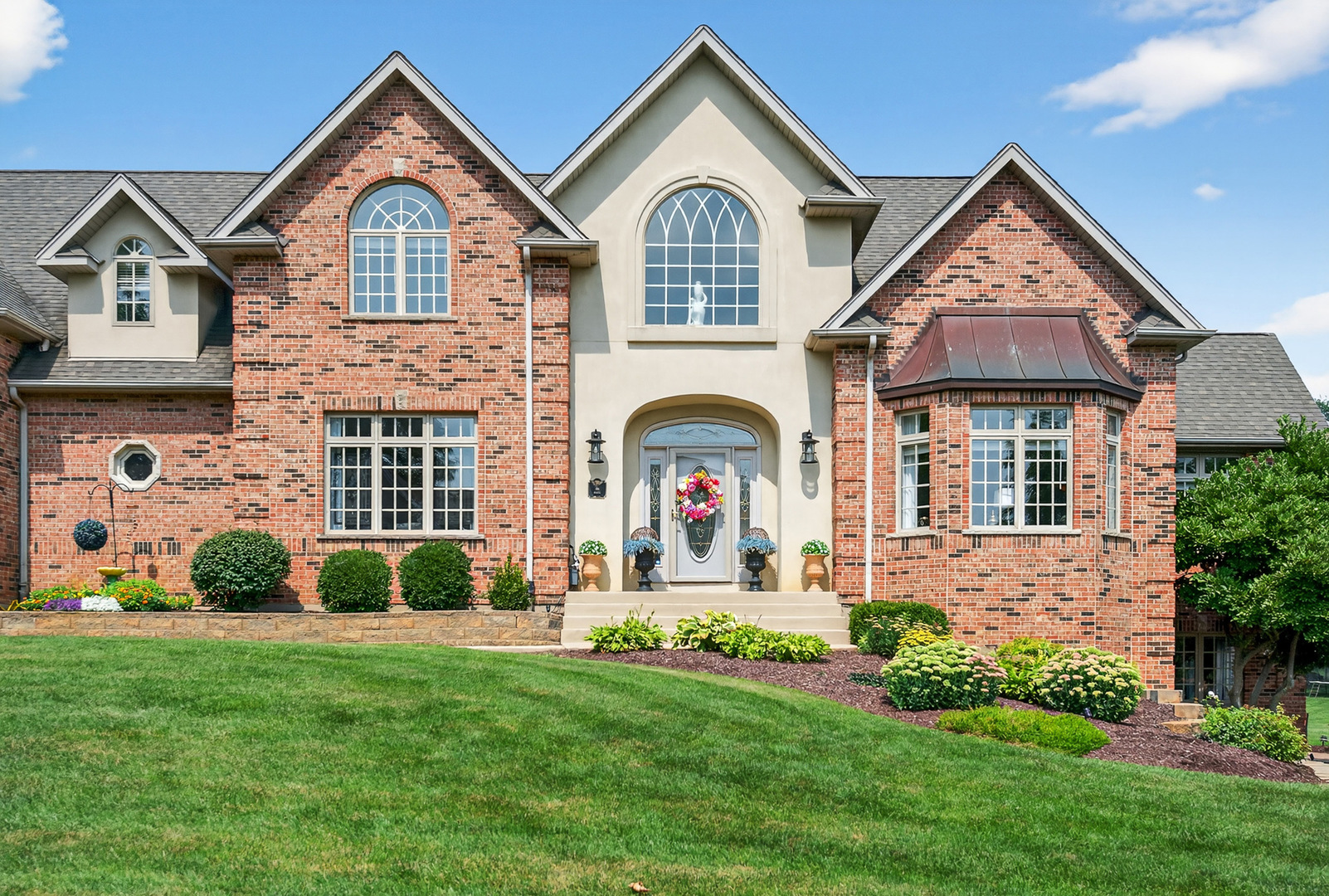 4210 Jacqueline Lane