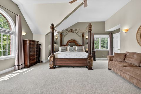 Tiny photo for 4210 Jacqueline Lane, Crystal Lake, IL 60014 (MLS # 12502727)