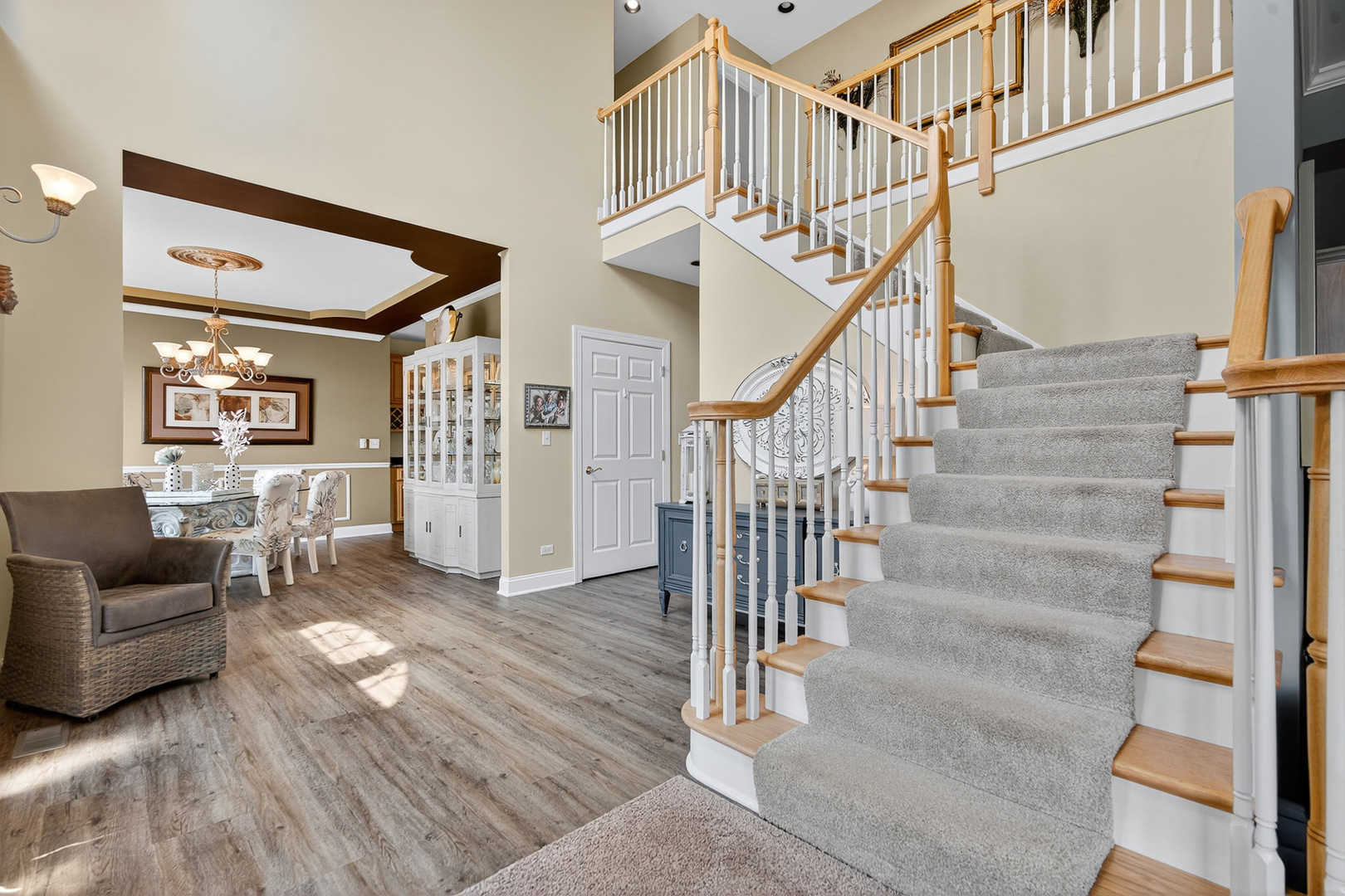 4210 Jacqueline Lane