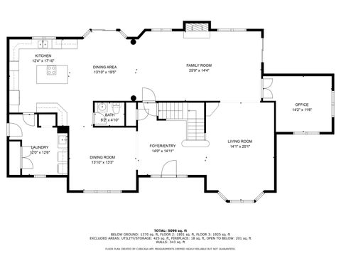 Tiny photo for 4210 Jacqueline Lane, Crystal Lake, IL 60014 (MLS # 12502727)
