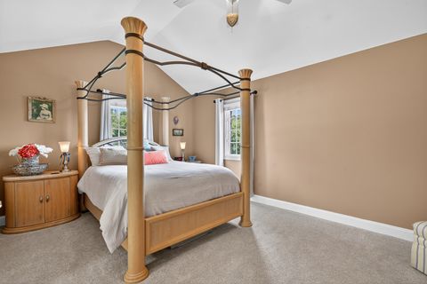 Tiny photo for 4210 Jacqueline Lane, Crystal Lake, IL 60014 (MLS # 12502727)