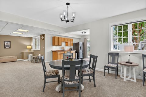 Tiny photo for 4210 Jacqueline Lane, Crystal Lake, IL 60014 (MLS # 12502727)