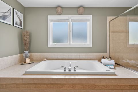 Tiny photo for 4210 Jacqueline Lane, Crystal Lake, IL 60014 (MLS # 12502727)