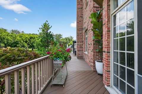 Tiny photo for 4210 Jacqueline Lane, Crystal Lake, IL 60014 (MLS # 12502727)