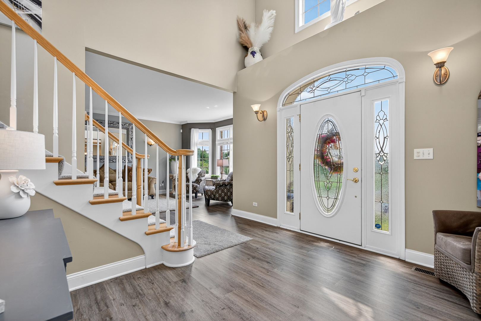 4210 Jacqueline Lane