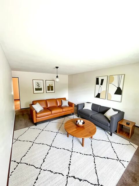 Tiny photo for 2843 193rd Street, Lansing, IL 60438 (MLS # 12548326)