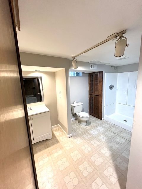 Tiny photo for 2843 193rd Street, Lansing, IL 60438 (MLS # 12548326)