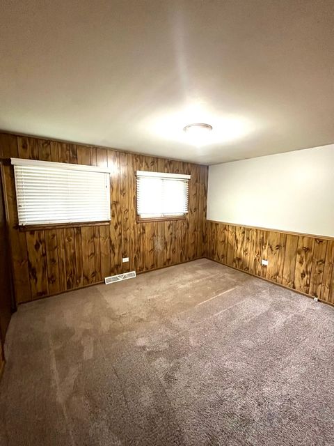 Tiny photo for 2843 193rd Street, Lansing, IL 60438 (MLS # 12548326)