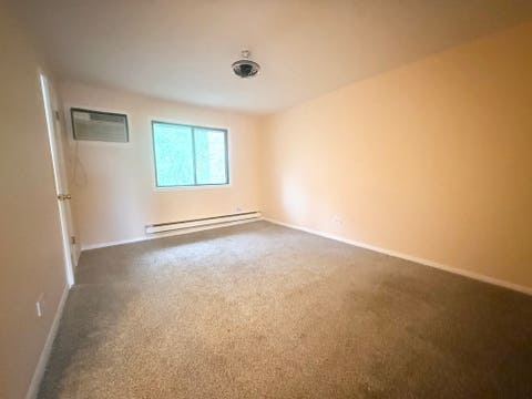 Tiny photo for 200 S Waters Edge Drive #202, Glendale Heights, IL 60139 (MLS # 12695164)