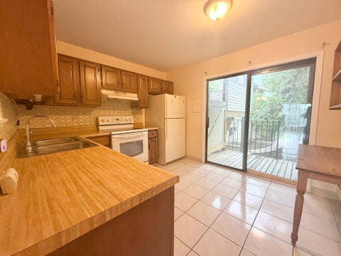 Tiny photo for 200 S Waters Edge Drive #202, Glendale Heights, IL 60139 (MLS # 12695164)