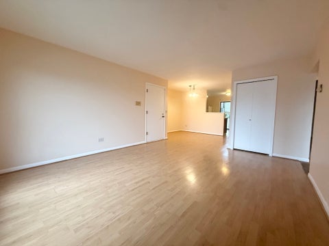 Tiny photo for 200 S Waters Edge Drive #202, Glendale Heights, IL 60139 (MLS # 12695164)
