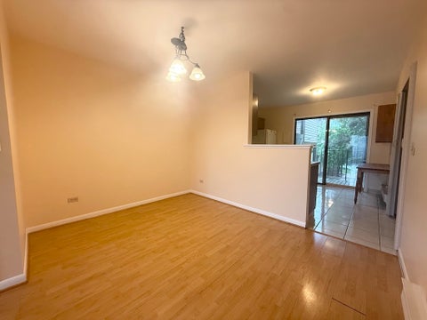 Tiny photo for 200 S Waters Edge Drive #202, Glendale Heights, IL 60139 (MLS # 12695164)