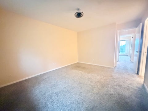 Tiny photo for 200 S Waters Edge Drive #202, Glendale Heights, IL 60139 (MLS # 12695164)