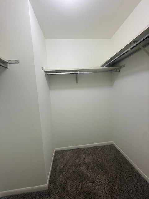 Tiny photo for 200 S Waters Edge Drive #202, Glendale Heights, IL 60139 (MLS # 12695164)