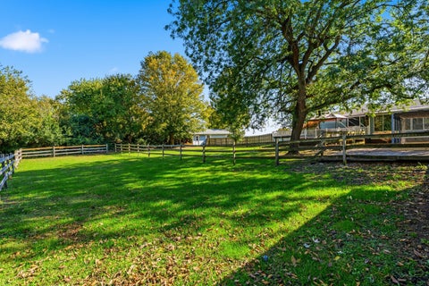 Tiny photo for 19326 W Sharp Road, Elwood, IL 60421 (MLS # 12788628)