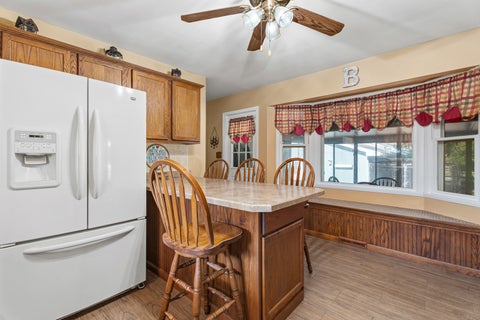 Tiny photo for 19326 W Sharp Road, Elwood, IL 60421 (MLS # 12788628)