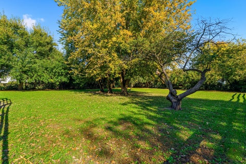 Tiny photo for 19326 W Sharp Road, Elwood, IL 60421 (MLS # 12788628)