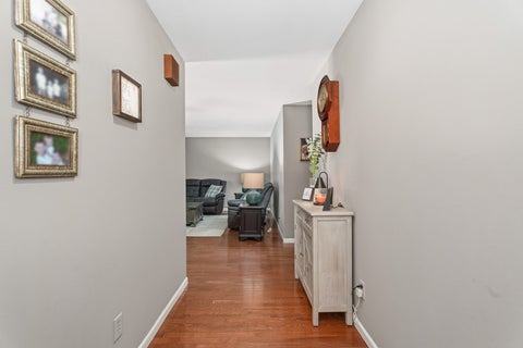 Tiny photo for 19326 W Sharp Road, Elwood, IL 60421 (MLS # 12788628)