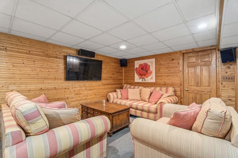Tiny photo for 19326 W Sharp Road, Elwood, IL 60421 (MLS # 12788628)