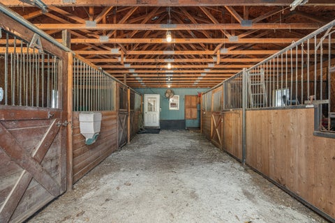 Tiny photo for 19326 W Sharp Road, Elwood, IL 60421 (MLS # 12788628)