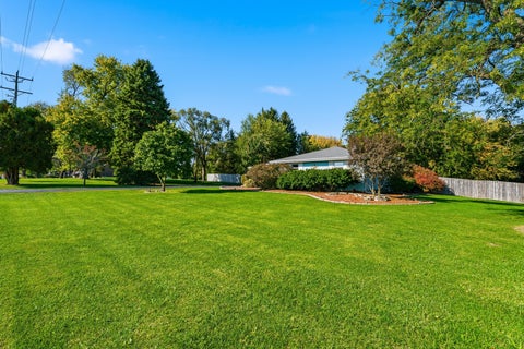 Tiny photo for 19326 W Sharp Road, Elwood, IL 60421 (MLS # 12788628)